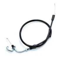 Throttle Cable For Yamaha TTR90 TTR90E 2000-2007