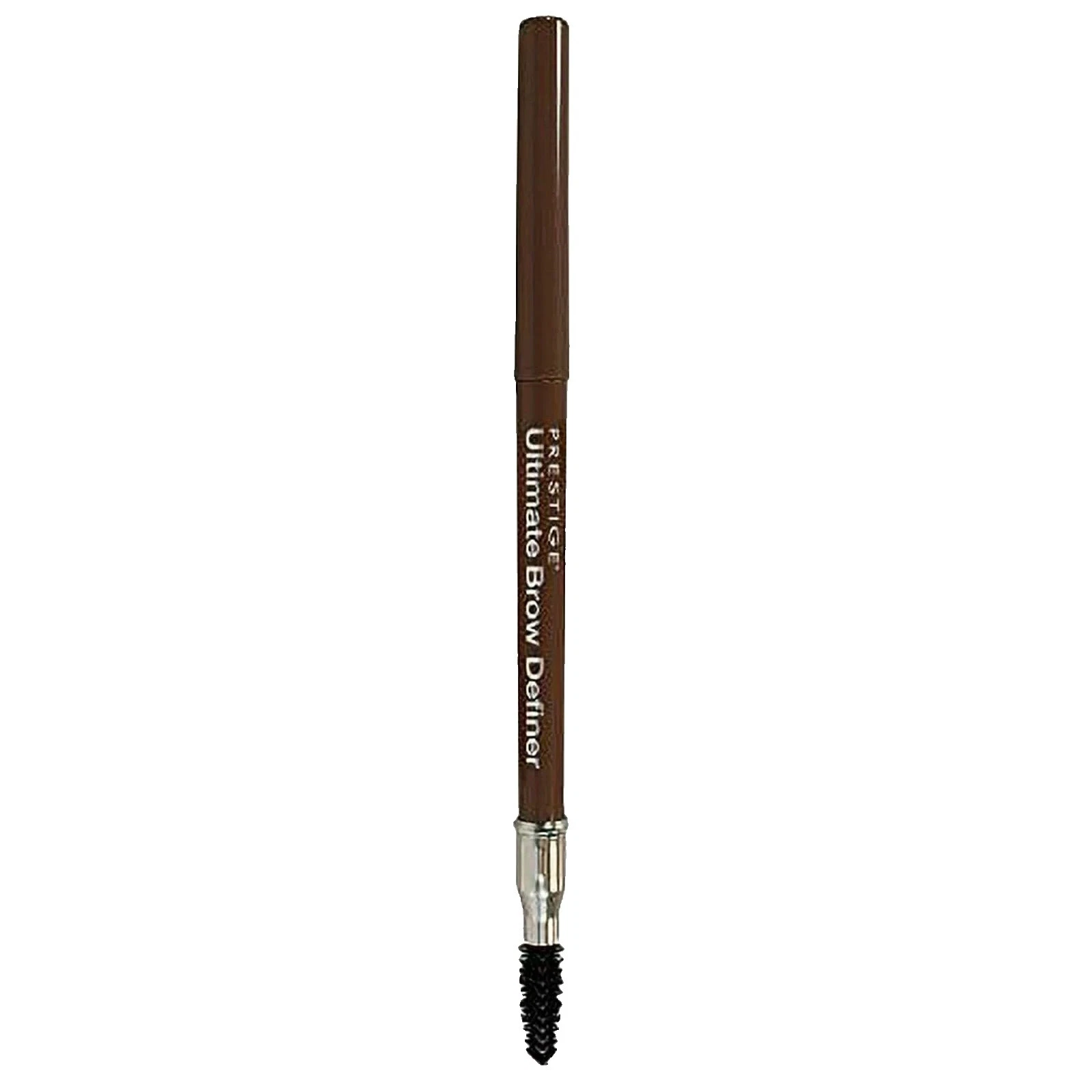 Prestige Cosmetics Pencil Eyebrow Definition & Liners