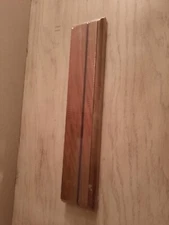 Multi Ornament Stand