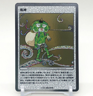 s-l400.jpg s-l400.jpg