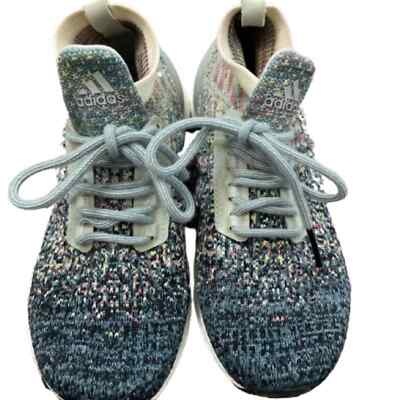 adidas gazelle silver green womens adidas Ultra Boost 1.0 ATR Olive Strata Shadow Olive Lucid Lemon –  YankeeKicks Online main image 1