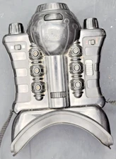 EyeClops Jakks Digital Night Vision Infrared Stealth Binoculars Tested