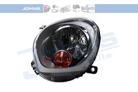 20 53 09 Scheinwerfer Links FüR Mini Mini Countryman (R60)