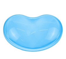 Gel Keyboard  Mouse Wrist Rest Set - Keyboard Wrist Rest Pad  Mouse Support...