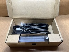 ShoreTel 300-1047-01 10553 Gigabit PoE Injector Adapter NEW