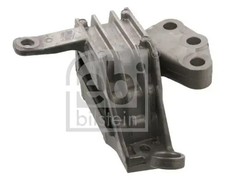 Support moteur Saab 9-5