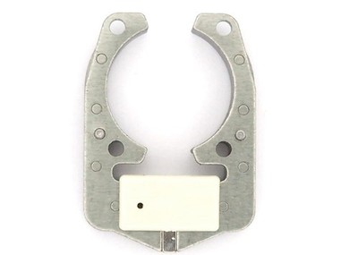 Märklin H0 E389000 Feldmagnet aus 60941/60760/60901