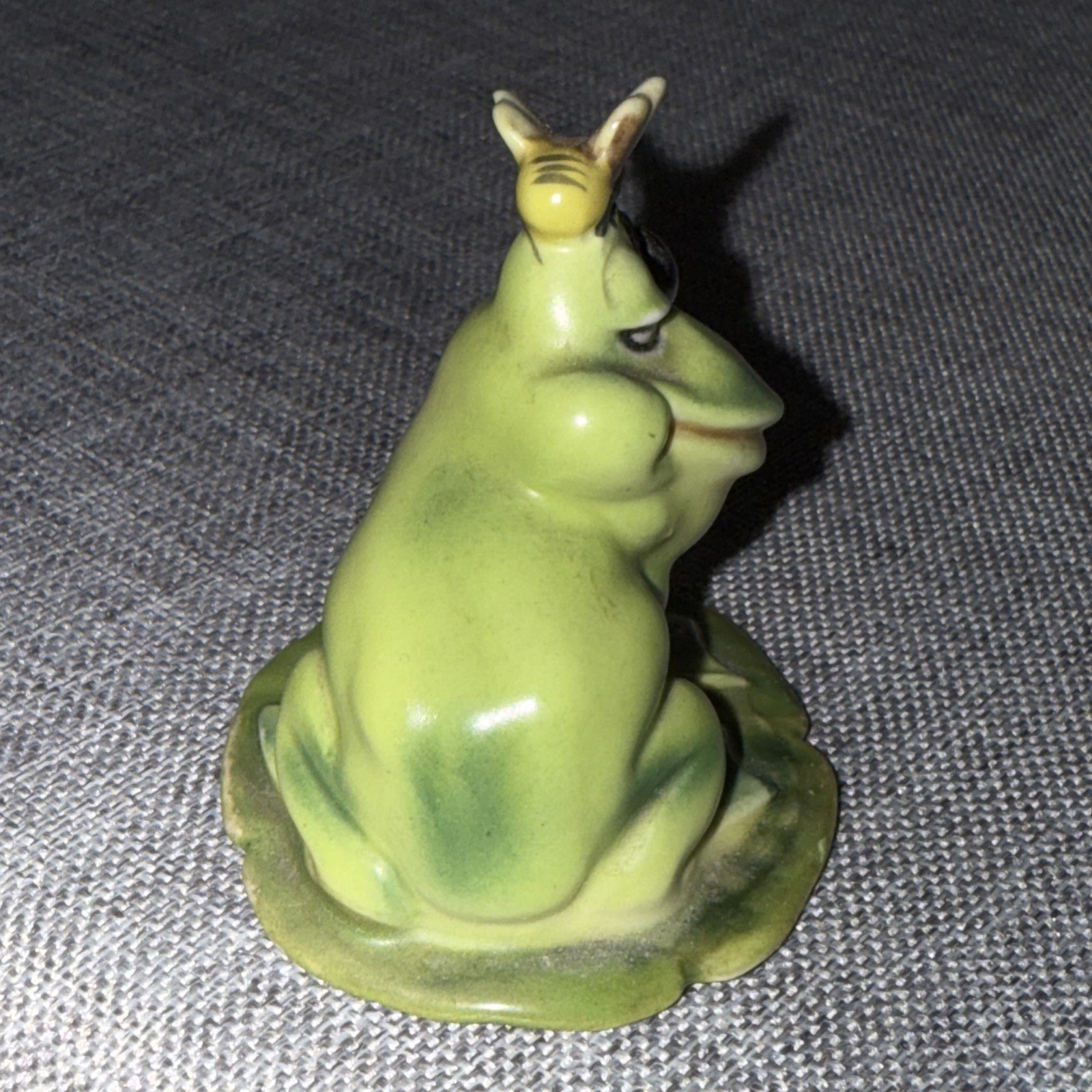 Picture 3 of 7