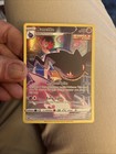 lot of pokemon cards — photo 2