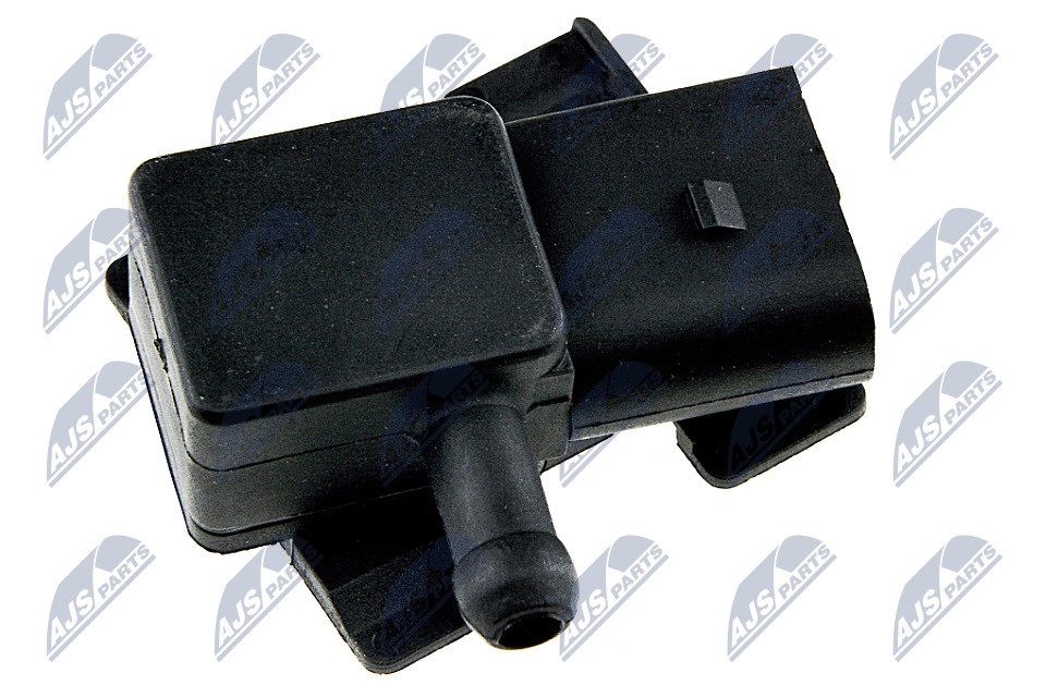 Fits NTY ECS-BM-003 EXHAUST PRESSURE SENSOR