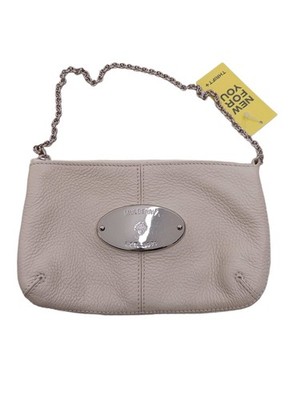 Mulberry Damen Tasche Creme 100% Sonstige Umhängetasche