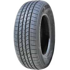 Tire Arroyo Eco Pro A/S 165/65R14 79H AS All Season