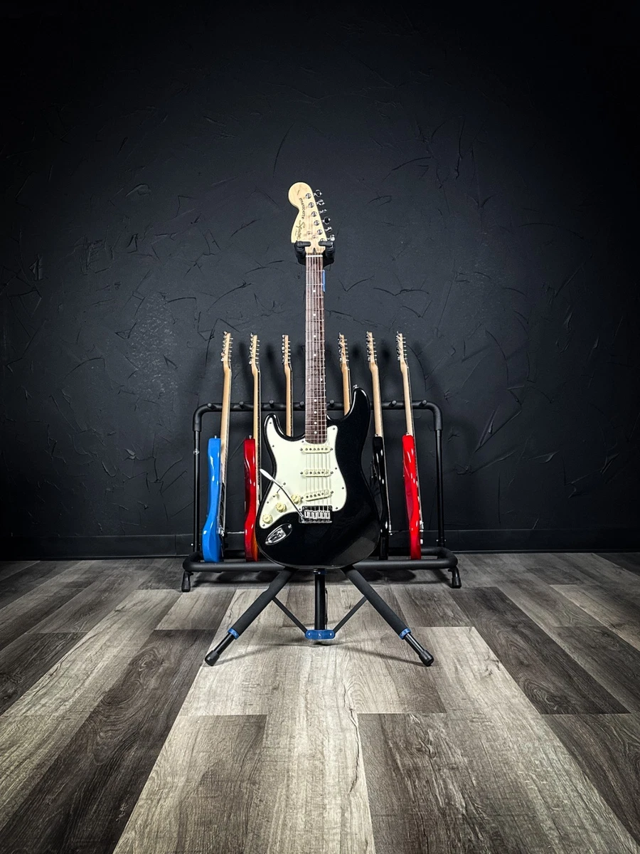 Squier Standard Stratocaster for sale - eBay