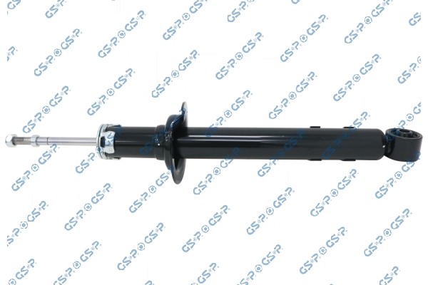 Gsp StoßDäMpfer StossdäMpfer Vorne Links FüR Lexus Gs GRS19_ UZS19_ GWS19_-image