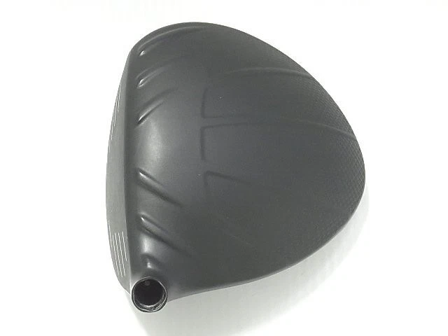 Ping G400 Driver Head Only 10.5 Degree Right-Handed - Image 3 of 3