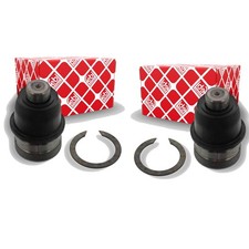 Triangle de suspension Citroen C-CROSSER