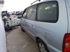 Foto 10 di 15