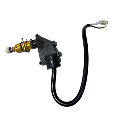 #ad Genuine Pressure Switch Assembly for Ryobi RY141802 1800 PSI Pressure Washer $29.00