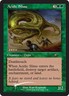 Acidic Slime -Foil Light Play MTG Promos: 30th Anniversary Promos