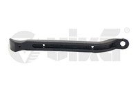 Motorhaubenschloss Vika 88230122101 FüR Skoda Fabia 1 6Y2 Combi 6Y5 6Y3 Praktik