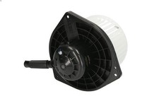 Filtre d'habitacle Peugeot 4007
