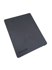 Toshiba Corporation External Hard Drive 2TB HDS5C3020BLE630 