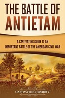 Captivating History | The Battle Of Antietam | Taschenbuch | Englisch (2020)