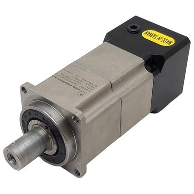 Apex Dynamics AB/F042-S1-P1 Planetary Gearbox, 2-Stage 50:1 Ratio, 22Nm, 5000rpm