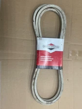 OEM Briggs & Stratton belt #1736516YP for Simplicity/Snapper/Murray
