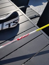 Titleist TSi2 Driver 10 Degree Stiff Flex