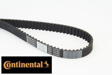 Continental CTAM CT1215 Zahnriemen Steuerriemen für Volvo für Polestar 