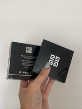 Image of Givenchy Teint Couture Cushion Portable Fluid Foundation C300 13g
