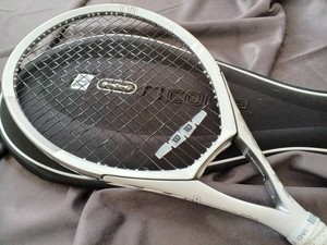 Wilson N1 for sale | eBay