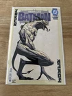 Absolute Batman 15 First Print