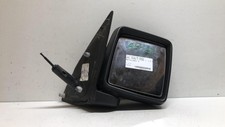 Retroviseur droit (ou coque) Opel COMBO