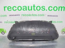 Compteur Alfa Romeo ALFA 146