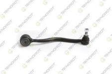 Querlenker Vorne Links für BMW E63 E64 03-10