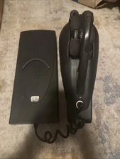 Permobil SmartDrive MX2+ Power Assist Wheel For Manual Wheelchair For Parts