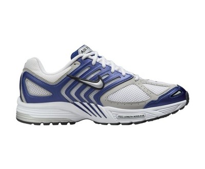 Nike Air Pegasus 2005 HQ5403-401 Sneaker Sportschuhe Trend Laufschuhe Gr.45,5-46