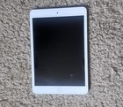 Apple iPad 1st Generation A1432 16GB Wi-Fi 7.9'' Tablet FOR PARTS