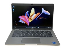 Dell Latitude 5430 Laptop 14