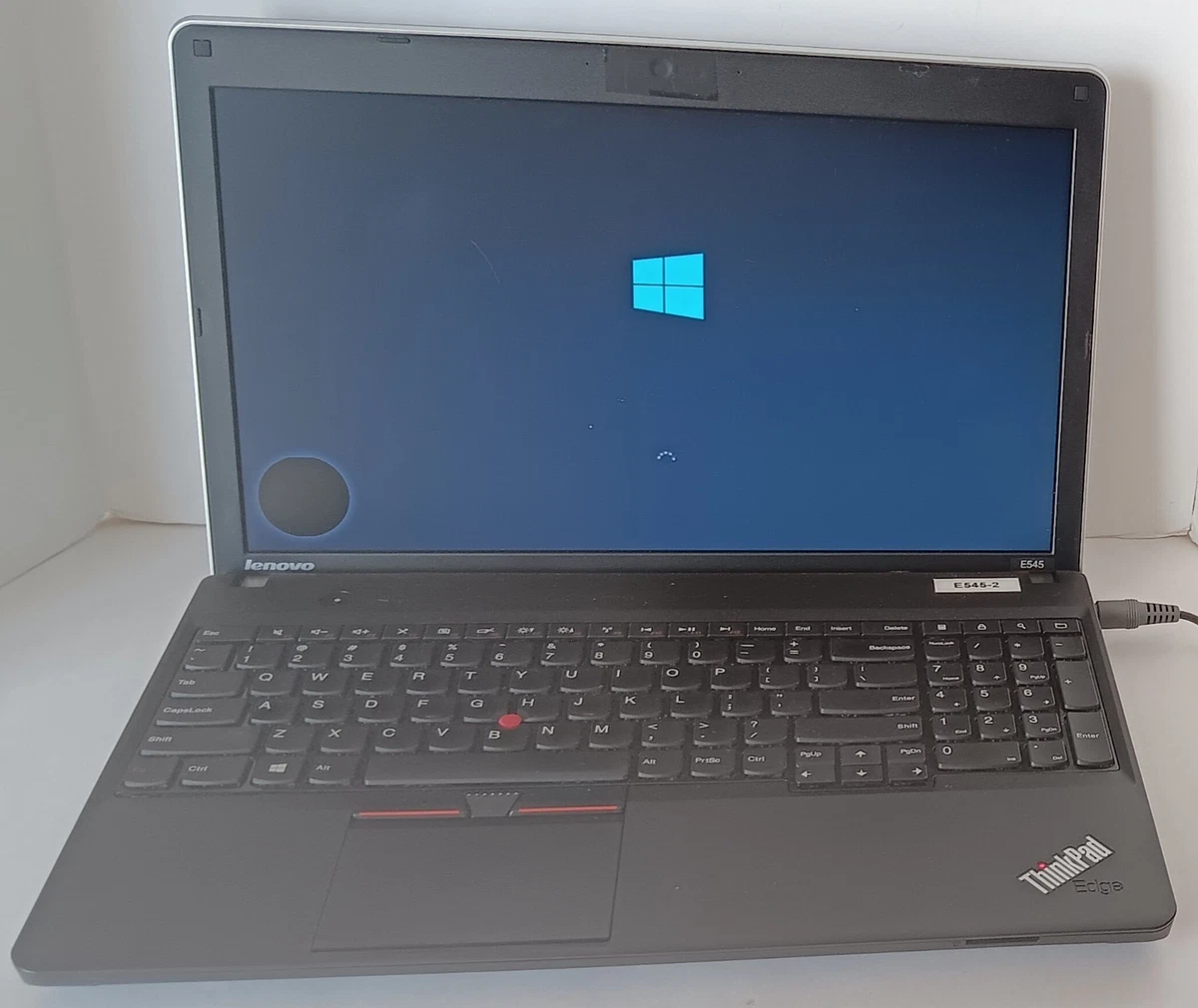 パソコン ノートパソコン☆Lenovo ThinkPad Edge 15☆No.N0035 5 14 Lenovo ThinkPad Edge 15 Series - Notebookcheck Reviews Collection