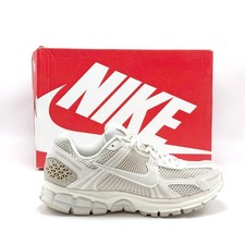 NEW MEN Nike Zoom Vomero 5 PHANTOM / CREAM II / SAIL FB9149 006