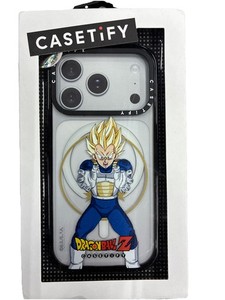 Casetify Dragon Ball | eBay