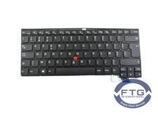 00PA499 Lenovo ThinkPad Laptop Keyboard