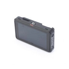 Atomos Ninja V 5" Touchscreen Recording Monitor - SKU 1991619
