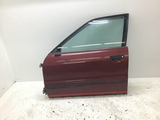 Porte avant et accessoires Audi 90