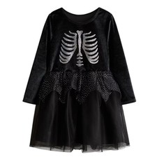 H M Dance Tutu Dress Girls 8-10 Years Costume Dress