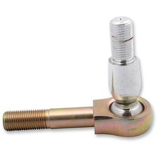 Kimpex Upper A-Arm Ball Joint - 08-203-01