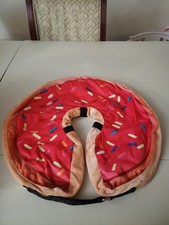 Inflatable Dog Cone Collar for Large Medium Dogs, Soft Cone Collar for Dog NWOT